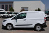 2019 MODEL FORD TRANSIT COURIER VAN 1.5 TDCI DLX 95 Hp