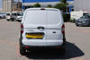 2019 MODEL FORD TRANSIT COURIER VAN 1.5 TDCI DLX 95 Hp