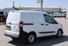 2019 MODEL FORD TRANSIT COURIER VAN 1.5 TDCI DLX 95 Hp