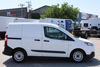 2019 MODEL FORD TRANSIT COURIER VAN 1.5 TDCI DLX 95 Hp