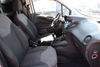 2019 MODEL FORD TRANSIT COURIER VAN 1.5 TDCI DLX 95 Hp