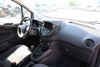 2019 MODEL FORD TRANSIT COURIER VAN 1.5 TDCI DLX 95 Hp