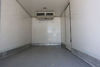 2014 MODEL ISUZU NPR 10   FRİGORİFİK SAFKAR 425 SOĞUTUCULU KAMYON