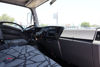 2014 MODEL ISUZU NPR 10   FRİGORİFİK SAFKAR 425 SOĞUTUCULU KAMYON