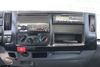 2014 MODEL ISUZU NPR 10   FRİGORİFİK SAFKAR 425 SOĞUTUCULU KAMYON