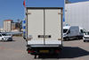 2019 MODEL IVECO DAILY 35 C 15 3750 FRİGO SOĞUTUCULU KAMYONET