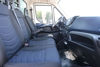 2019 MODEL IVECO DAILY 35 C 15 3750 FRİGO SOĞUTUCULU KAMYONET