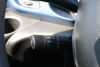 2019 MODEL IVECO DAILY 35 C 15 3750 FRİGO SOĞUTUCULU KAMYONET