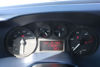 2019 MODEL IVECO DAILY 35 C 15 3750 FRİGO SOĞUTUCULU KAMYONET