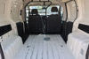 2015 MODEL CITROEN NEMO 1.3 HDI X VAN 75 Hp