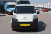 2015 MODEL CITROEN NEMO 1.3 HDI X VAN 75 Hp