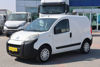 2015 MODEL CITROEN NEMO 1.3 HDI X VAN 75 Hp