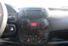 2015 MODEL CITROEN NEMO 1.3 HDI X VAN 75 Hp