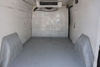 2020 MODEL FIAT DOBLO CARGO MAXI 1.3 M.JET SOĞUTUCULU 2+1 95 Hp A/C