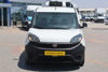 2020 MODEL FIAT DOBLO CARGO MAXI 1.3 M.JET SOĞUTUCULU 2+1 95 Hp A/C