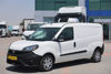 2020 MODEL FIAT DOBLO CARGO MAXI 1.3 M.JET SOĞUTUCULU 2+1 95 Hp A/C