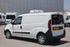 2020 MODEL FIAT DOBLO CARGO MAXI 1.3 M.JET SOĞUTUCULU 2+1 95 Hp A/C