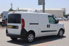 2020 MODEL FIAT DOBLO CARGO MAXI 1.3 M.JET SOĞUTUCULU 2+1 95 Hp A/C