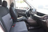 2020 MODEL FIAT DOBLO CARGO MAXI 1.3 M.JET SOĞUTUCULU 2+1 95 Hp A/C