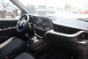 2020 MODEL FIAT DOBLO CARGO MAXI 1.3 M.JET SOĞUTUCULU 2+1 95 Hp A/C
