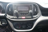 2020 MODEL FIAT DOBLO CARGO MAXI 1.3 M.JET SOĞUTUCULU 2+1 95 Hp A/C