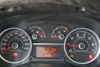 2020 MODEL FIAT DOBLO CARGO MAXI 1.3 M.JET SOĞUTUCULU 2+1 95 Hp A/C