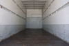 2013 MODEL IVECO DAILY 70 C 15 4350 BRANDALI SAÇ KASALI KAMYON