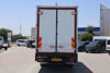 2013 MODEL IVECO DAILY 70 C 15 4350 BRANDALI SAÇ KASALI KAMYON