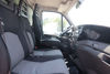 2013 MODEL IVECO DAILY 70 C 15 4350 BRANDALI SAÇ KASALI KAMYON