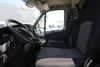 2013 MODEL IVECO DAILY 70 C 15 4350 BRANDALI SAÇ KASALI KAMYON