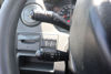 2013 MODEL IVECO DAILY 70 C 15 4350 BRANDALI SAÇ KASALI KAMYON
