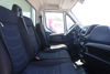 2018 MODEL IVECO DAILY 35 C 15 3750 WB FRİGO SOĞUTUCULU KAMYONET