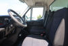 2018 MODEL IVECO DAILY 35 C 15 3750 WB FRİGO SOĞUTUCULU KAMYONET