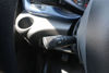 2018 MODEL IVECO DAILY 35 C 15 3750 WB FRİGO SOĞUTUCULU KAMYONET