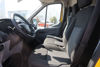2014 MODEL FORD TRANSIT 350 E PANELVAN 155 Hp A/C