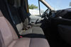 2014 MODEL FORD TRANSIT 350 E PANELVAN 155 Hp A/C