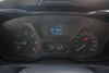 2014 MODEL FORD TRANSIT 350 E PANELVAN 155 Hp A/C