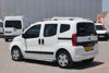 2020 MODEL FIAT FIORINO COMBİ POP 1.3 M.JET 95 Hp