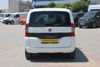 2020 MODEL FIAT FIORINO COMBİ POP 1.3 M.JET 95 Hp