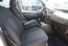 2020 MODEL FIAT FIORINO COMBİ POP 1.3 M.JET 95 Hp