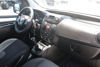 2020 MODEL FIAT FIORINO COMBİ POP 1.3 M.JET 95 Hp