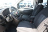 2020 MODEL FIAT FIORINO COMBİ POP 1.3 M.JET 95 Hp