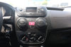 2020 MODEL FIAT FIORINO COMBİ POP 1.3 M.JET 95 Hp