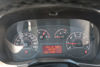 2020 MODEL FIAT FIORINO COMBİ POP 1.3 M.JET 95 Hp