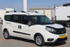 2017 MODEL FIAT DOBLO COMBİ 1.3 M.JET SAFELINE 90 Hp A/C