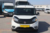 2017 MODEL FIAT DOBLO COMBİ 1.3 M.JET SAFELINE 90 Hp A/C