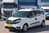 2017 MODEL FIAT DOBLO COMBİ 1.3 M.JET SAFELINE 90 Hp A/C