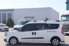 2017 MODEL FIAT DOBLO COMBİ 1.3 M.JET SAFELINE 90 Hp A/C