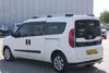 2017 MODEL FIAT DOBLO COMBİ 1.3 M.JET SAFELINE 90 Hp A/C