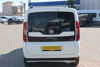 2017 MODEL FIAT DOBLO COMBİ 1.3 M.JET SAFELINE 90 Hp A/C